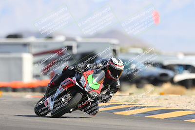 media/Mar-10-2024-SoCal Trackdays (Sun) [[6228d7c590]]/4-Turn 16 (1040am)/